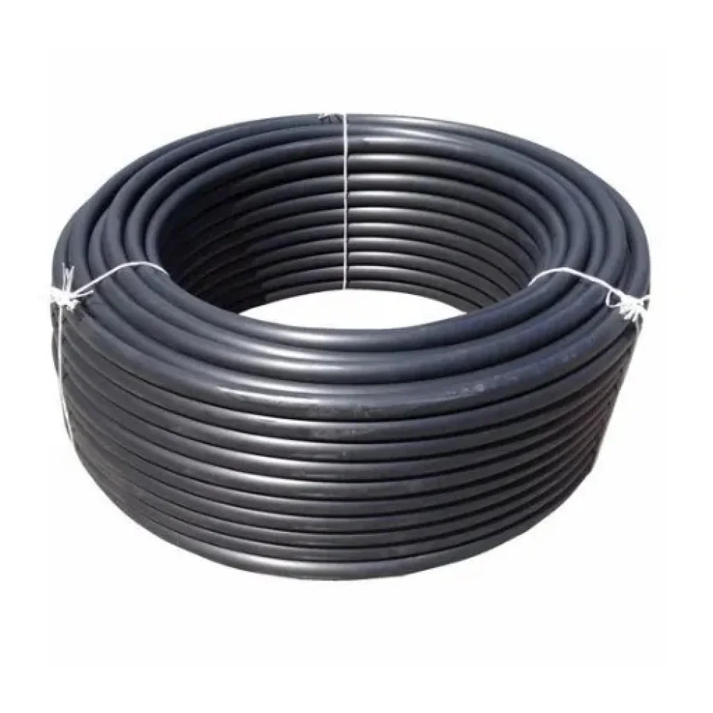 Drainage Pipe for Infrastructure Projects