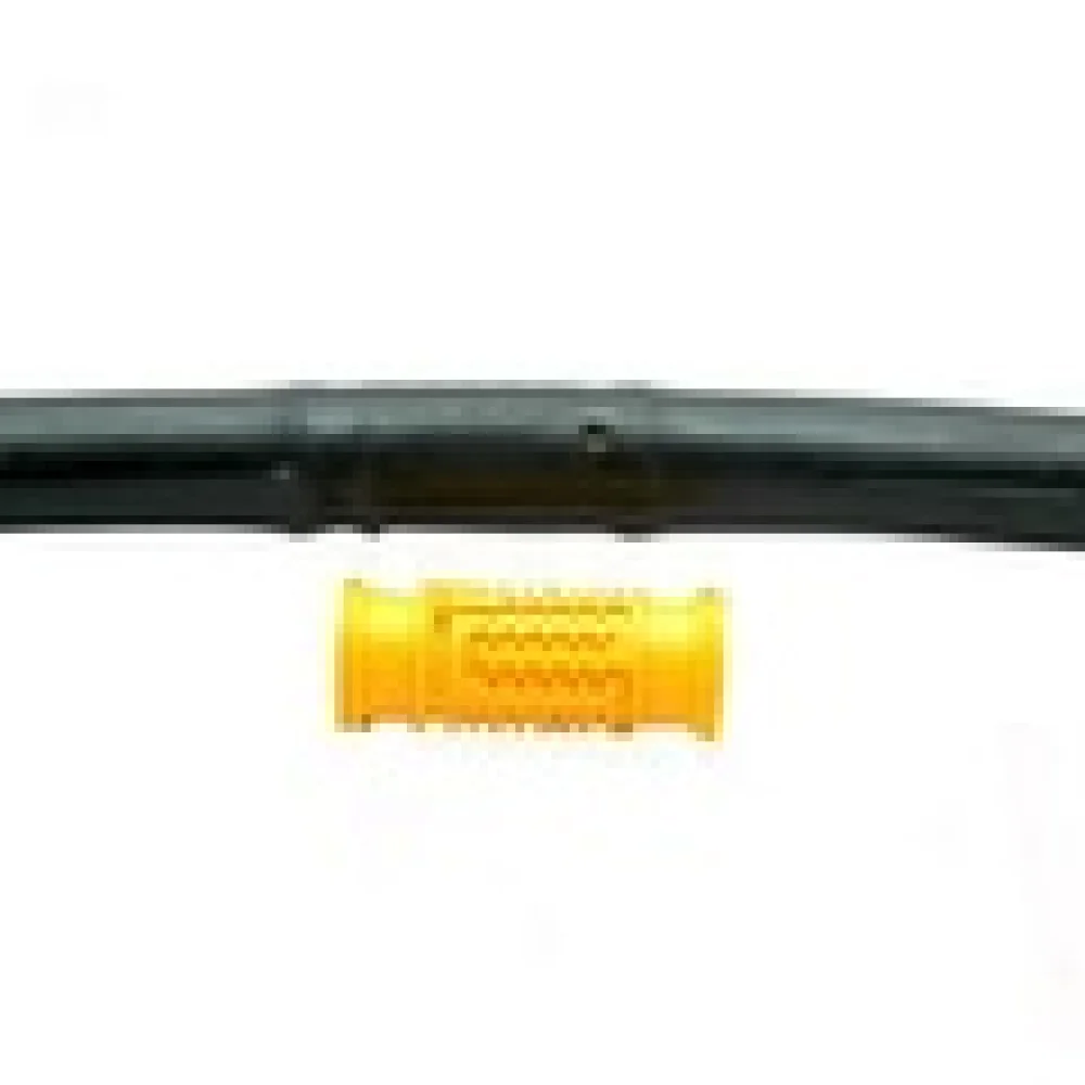 Emitting Pipe
